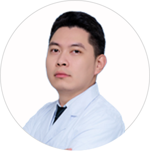 铜梁爱尔眼科医院