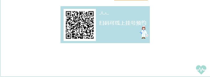 微信截图_20220510163847.png